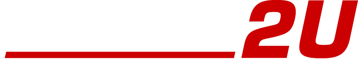 Diggers2U Logo