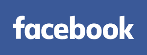 Feacebook