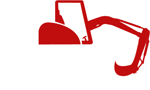 Diggers2U Logo